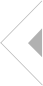 上一个
